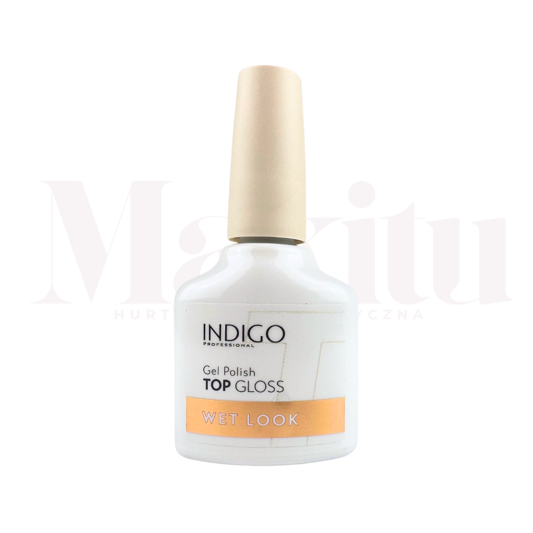 Top Wet Look 13ML