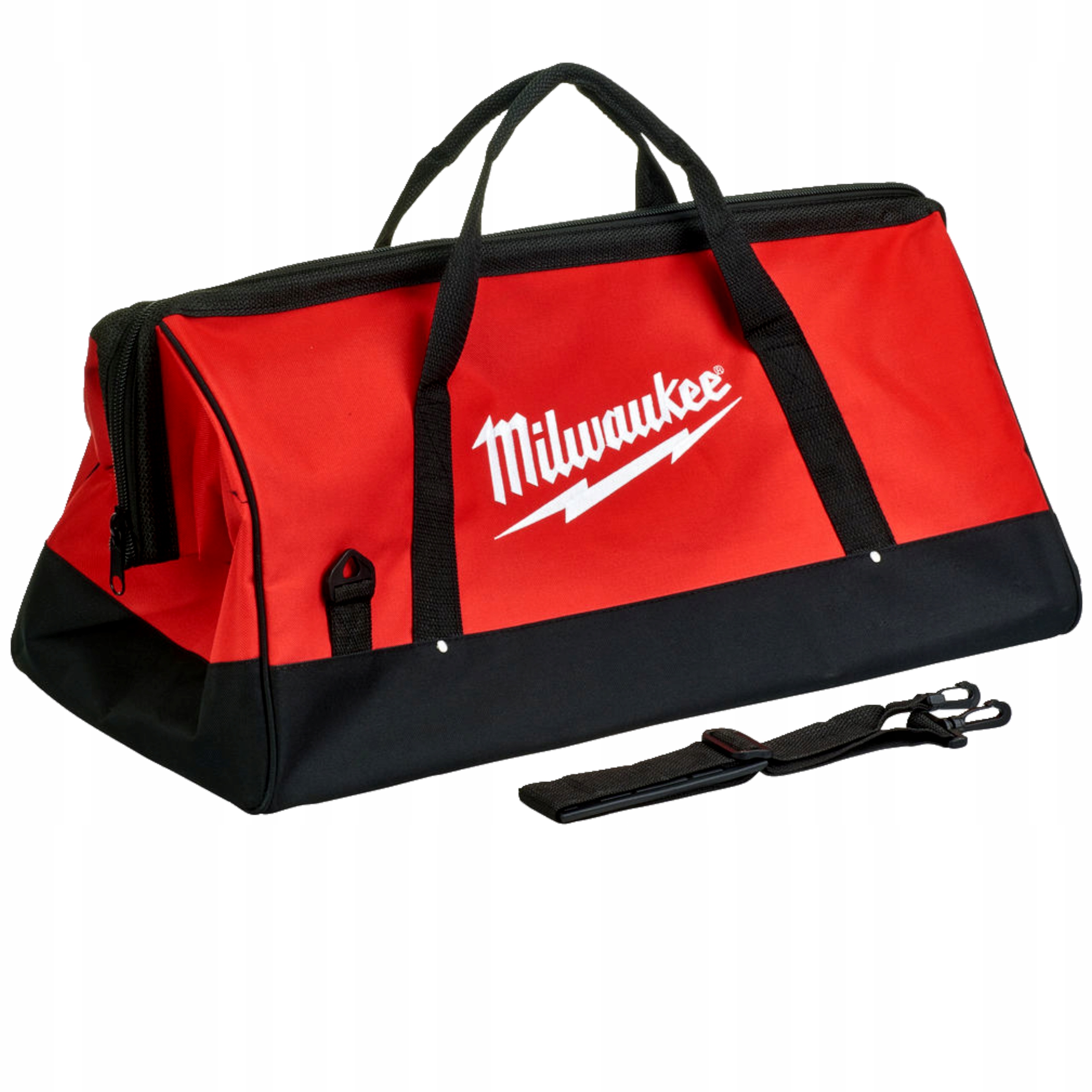

Torba Narzędziowa Milwaukee XL