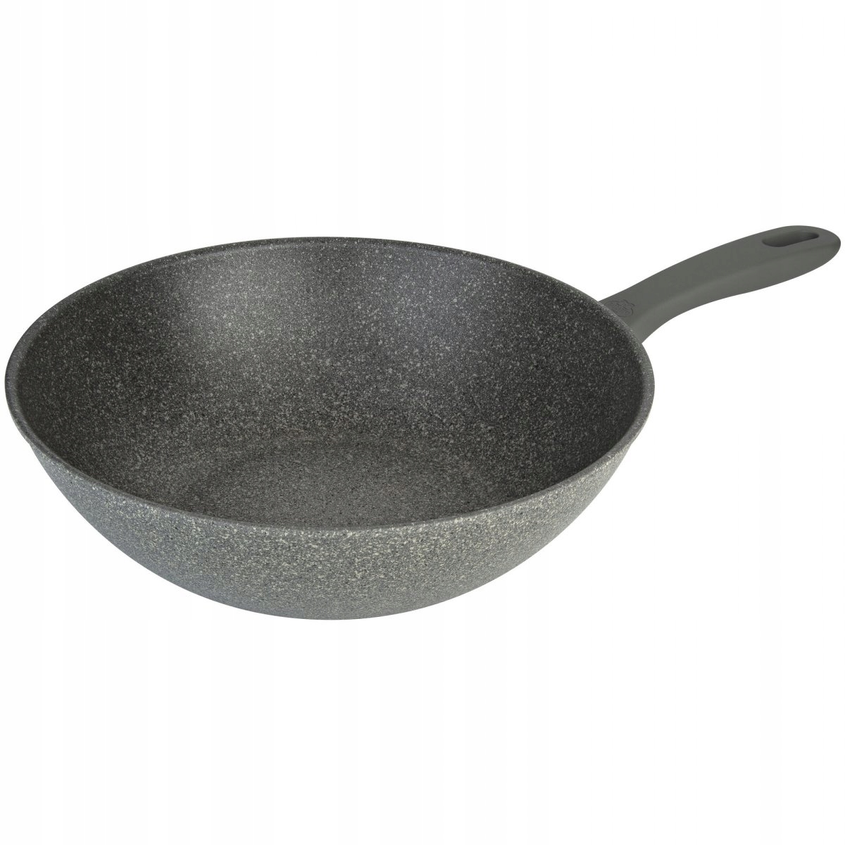 Wok 30 cm Murano Ballarini