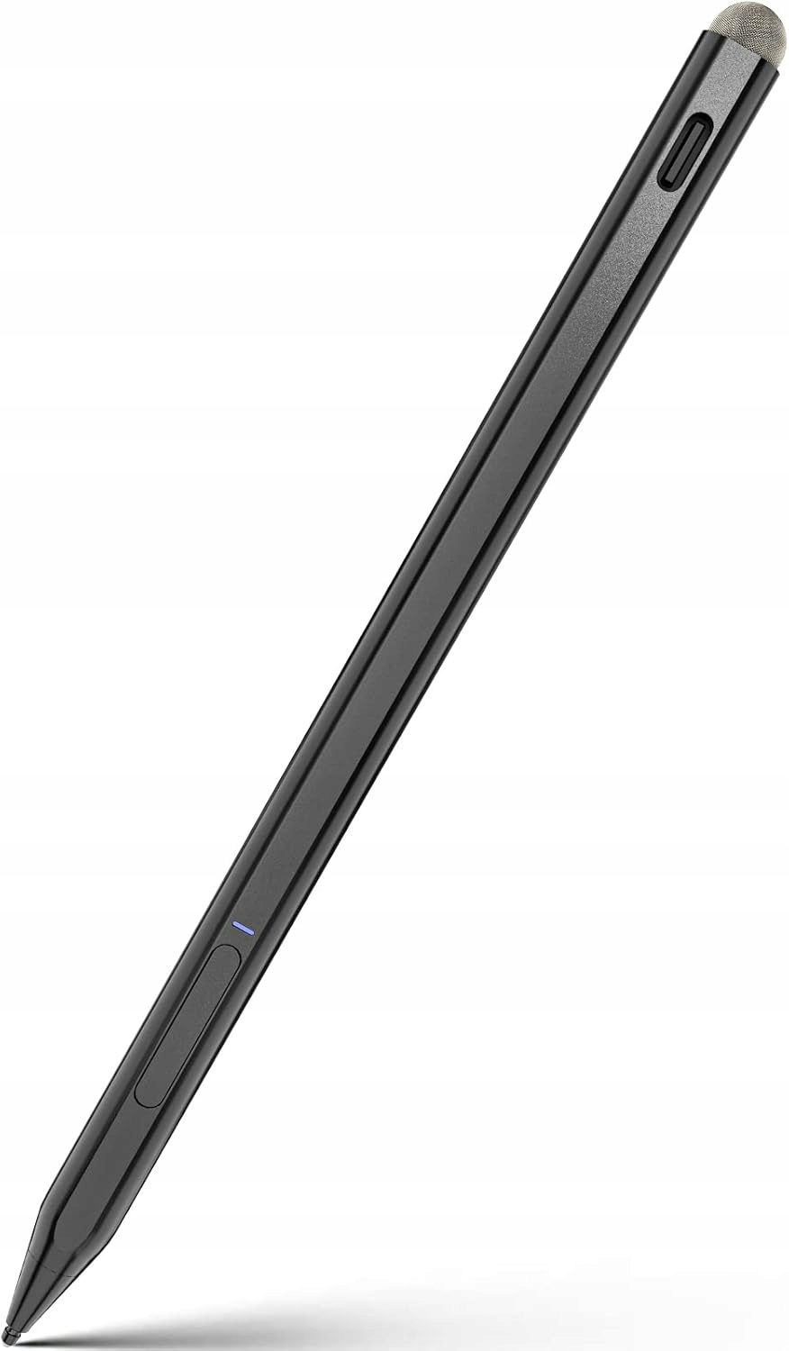 Rysik do Microsoft Surface Pro 3-9 Go Book Laptop Kokabi Mpp 2.0