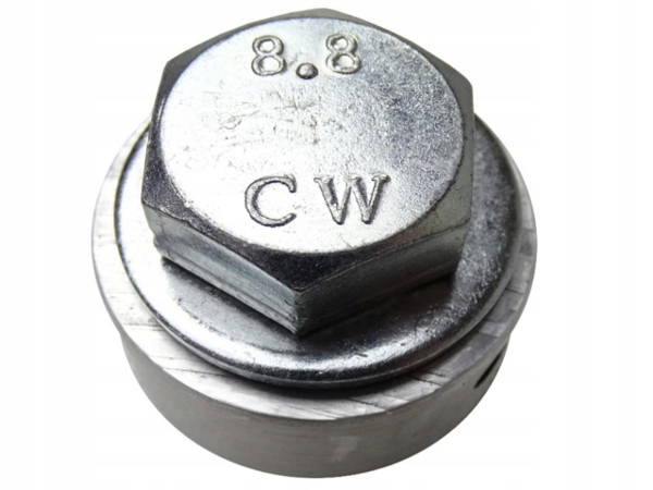 BMW EPS KLUCZ DO REGULACJI NAKRĘTKI MAGLOWNICY Typ samochodu Samochody osobowe Samochody dostawcze