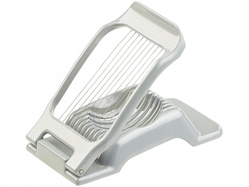 

Krajalnica do jajek Rosenstein & Söhne