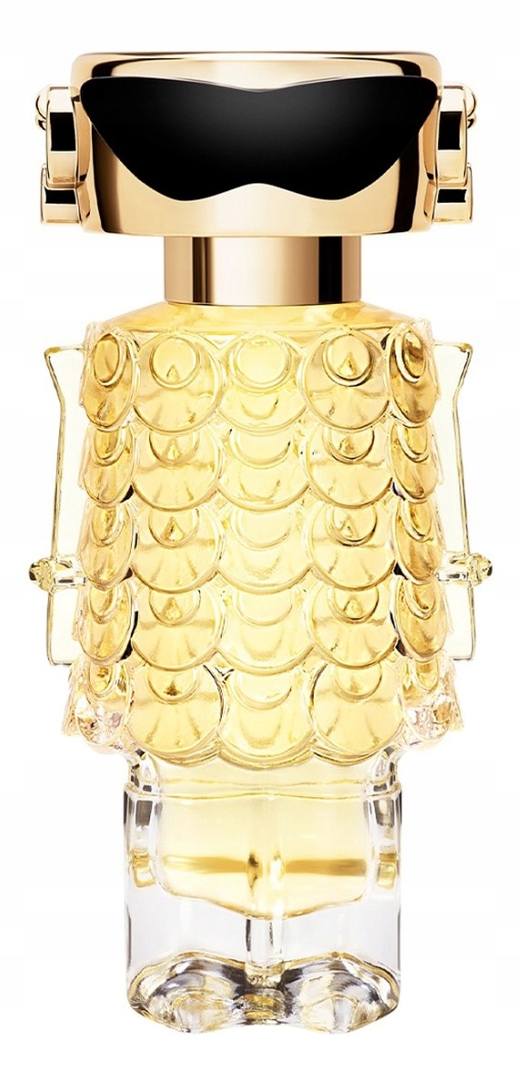 Paco Rabanne Fame parfémovaná voda sprej 30 ml