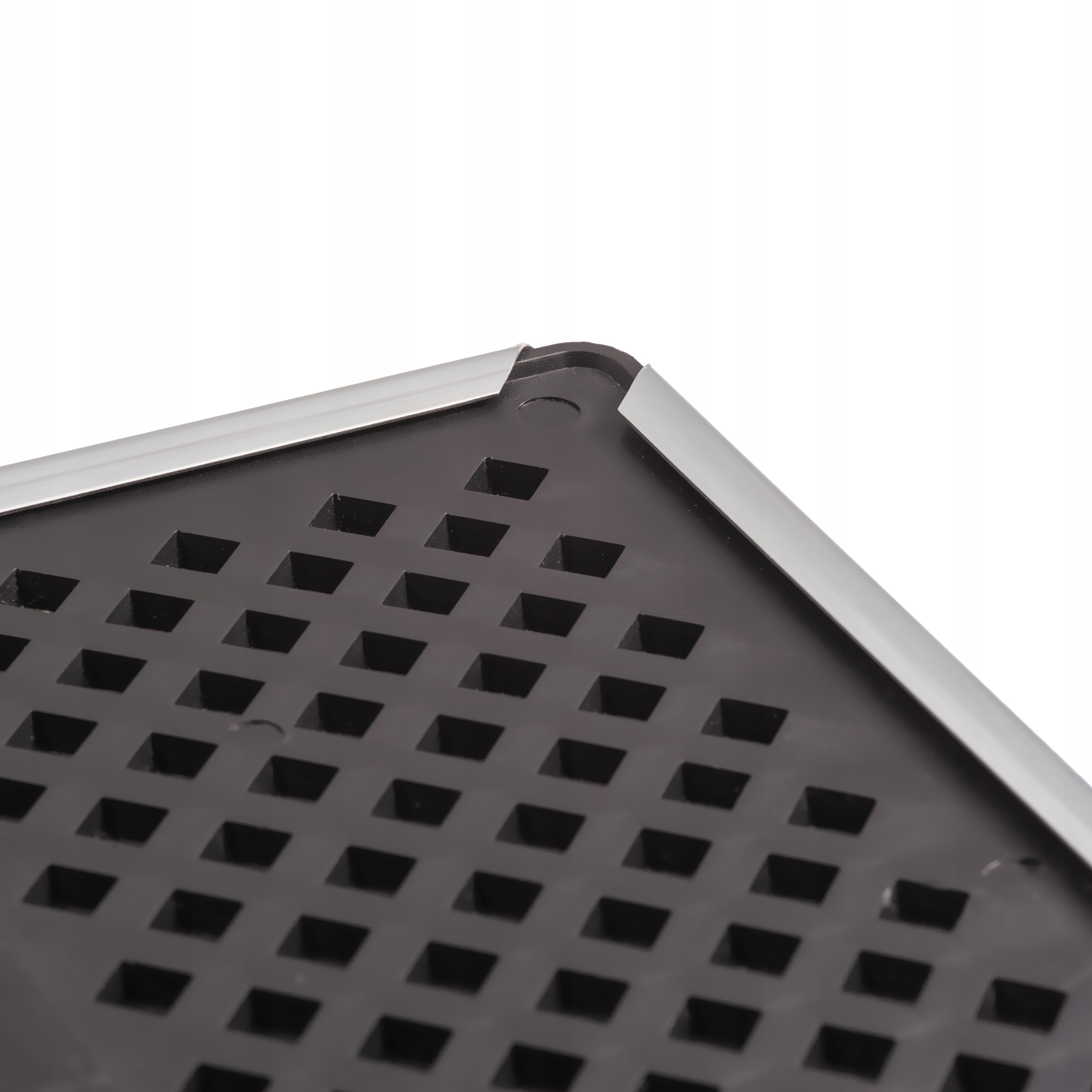 COMENSAL PACA SZLIFIERSKA TARKA DO STYROPIANU TARNIK PRZELOTOWA 160x380 MM Kod producenta 570-02-03-00002