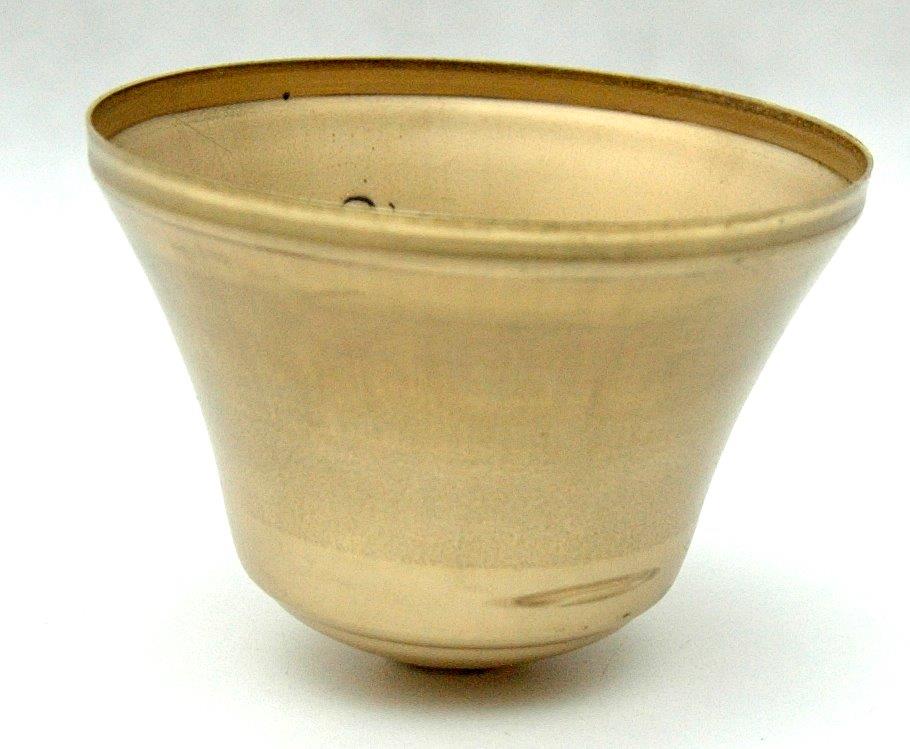 

Podsufitka mosiężna, części mosiężne do lamp