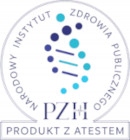 Komfovent Domekt R 500 H V F7 ePM1 60% Marka Murano Feniks