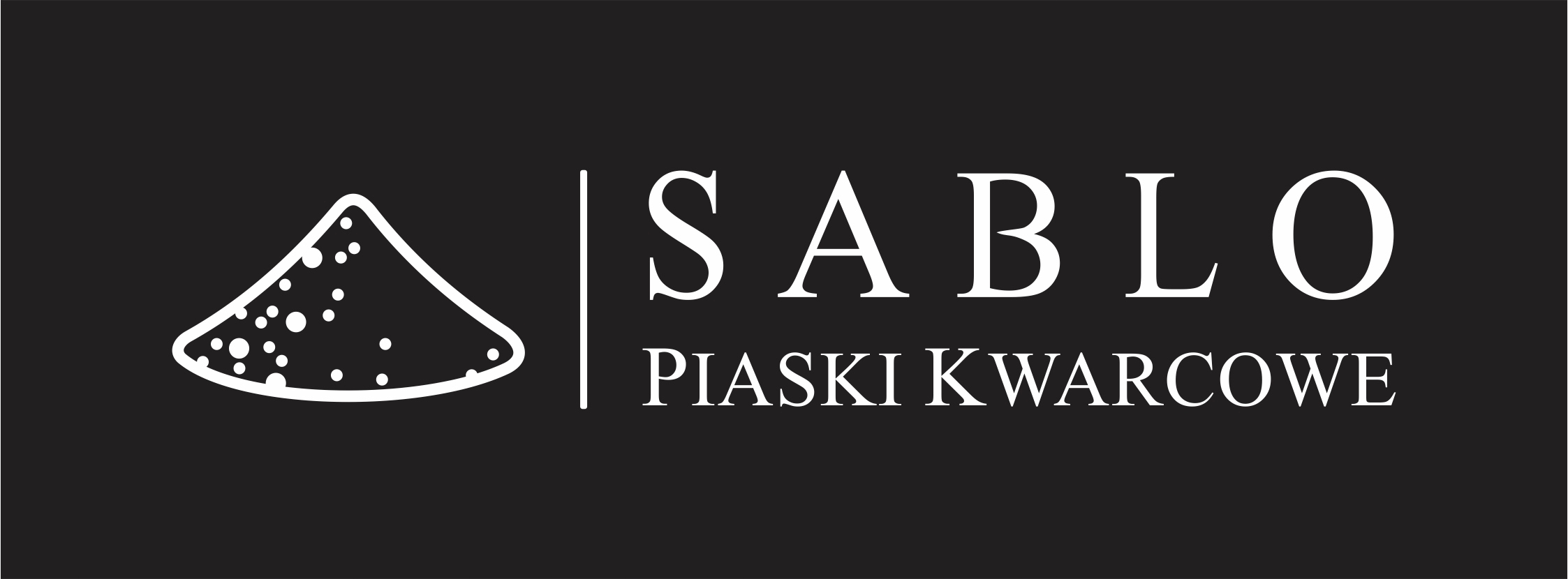 PIASEK POMPY BASENOWEJ PIASKOWEJ KWARCOWY PZH 25kg Marka Sablo