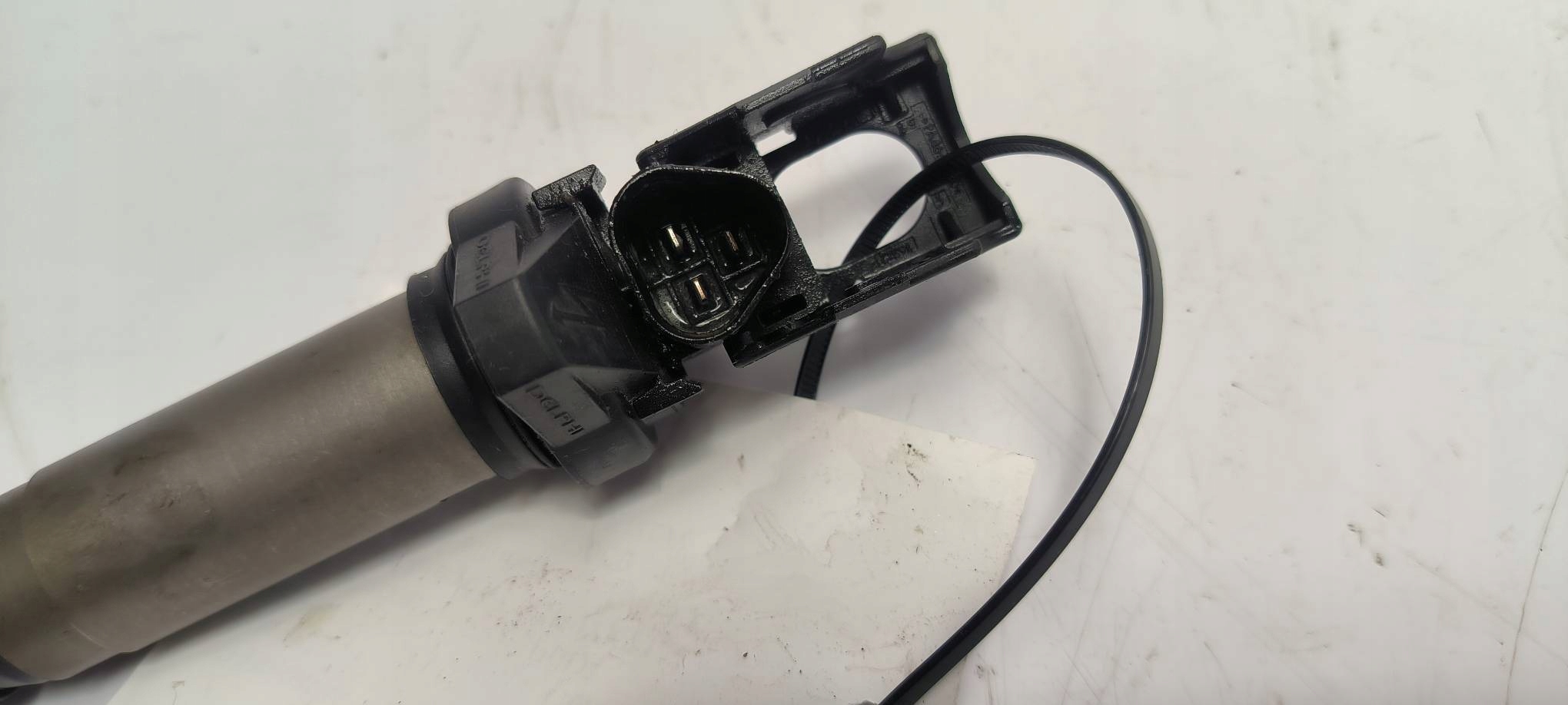 coil ignition V757501080-02 PEUGEOT 308 CC