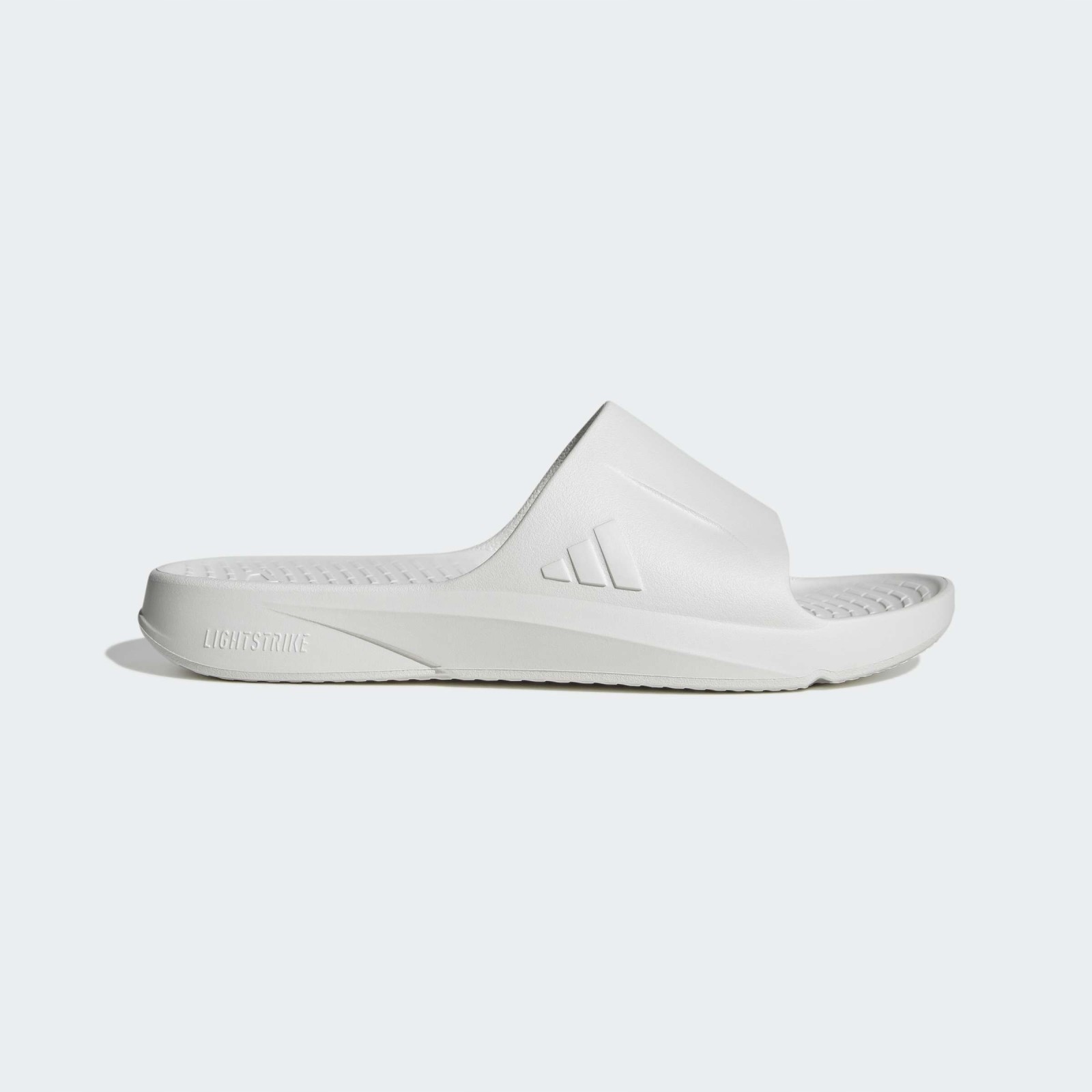 Dámské žabky a pantofle adidas Lightshift Slide