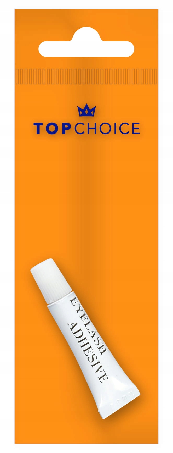 

Top Choice Klej Do Rzęs 15090