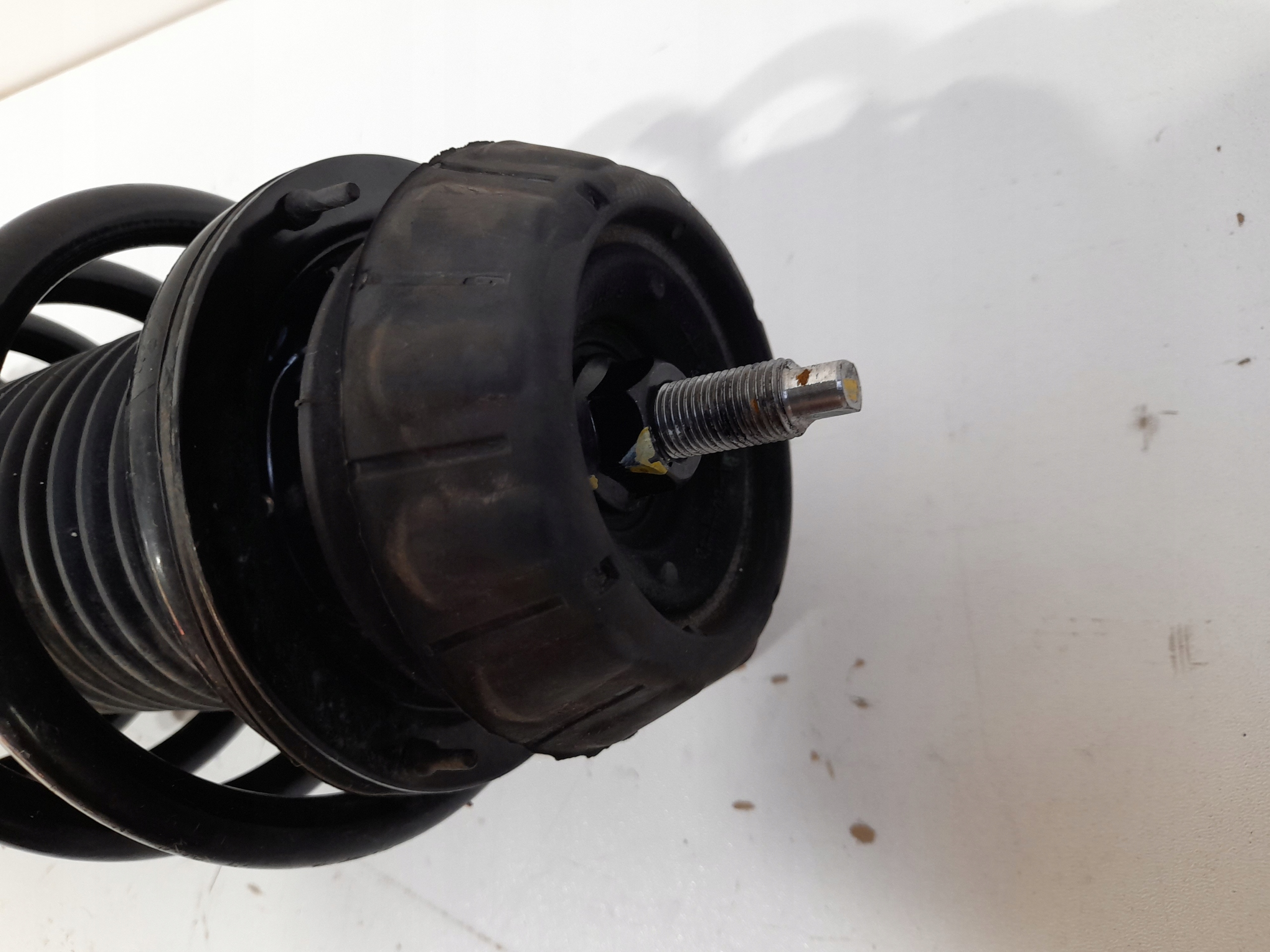 HYUNDAI I10 III shock absorber front right