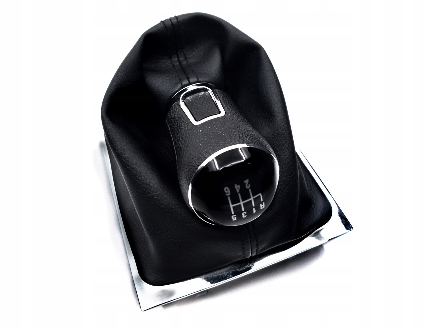 615b96db429087b26c60bec5b9bd