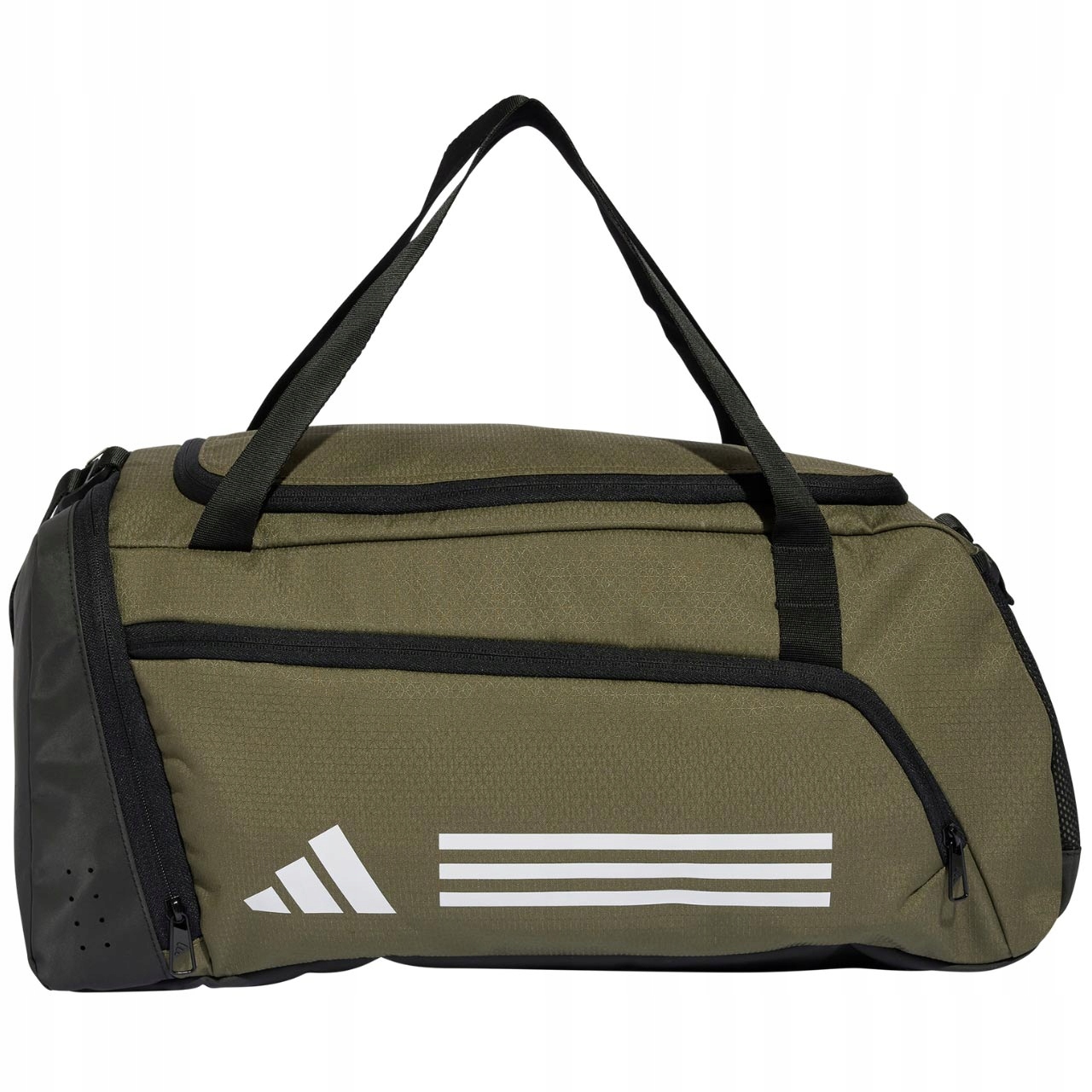 Taška adidas Essentials 3-Stripes Duffel S