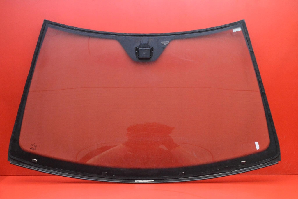 window front front iron MERCEDES CLK W209 C209 02-09
