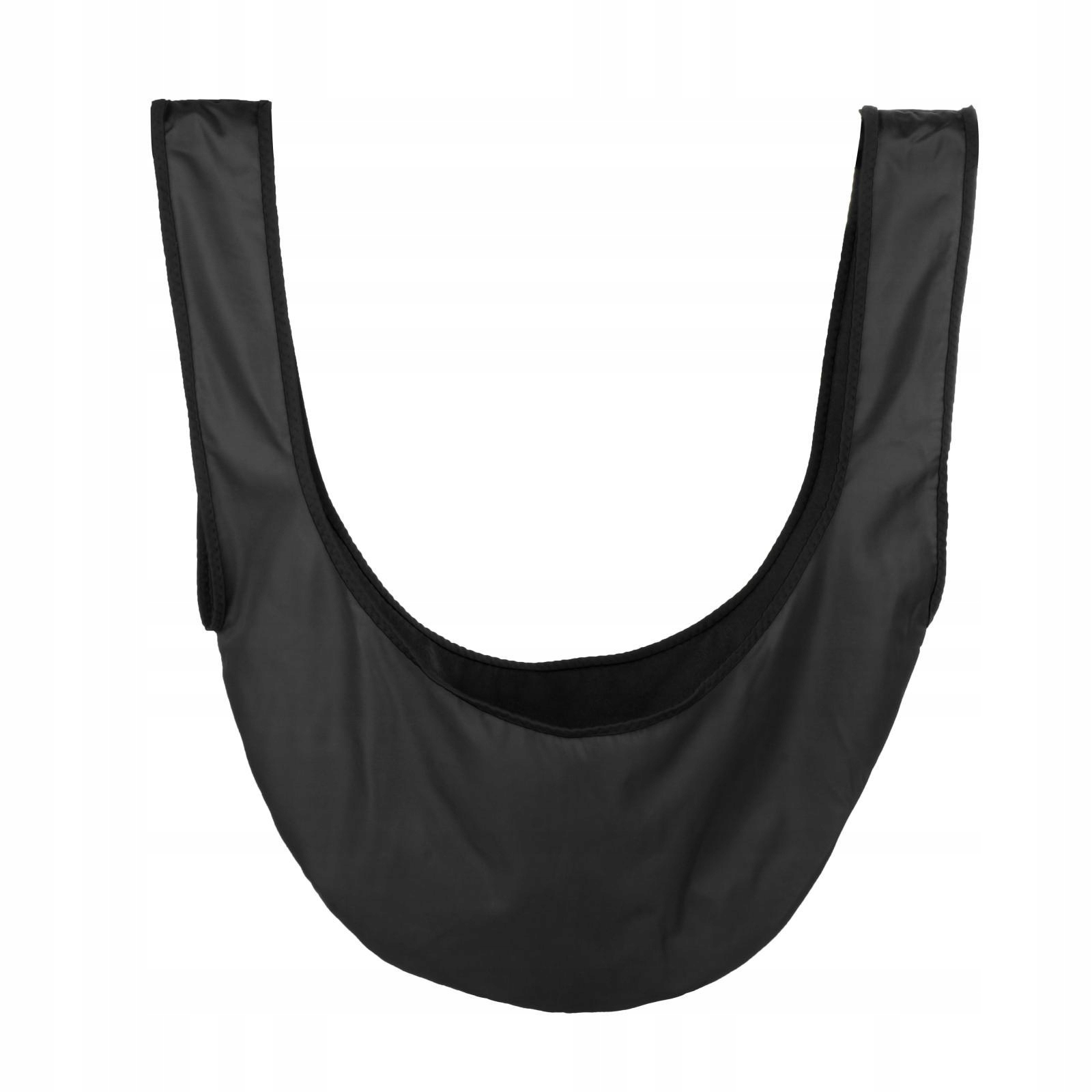 Torba na kule do kręgli See Saw Polisher Clea Marka inna