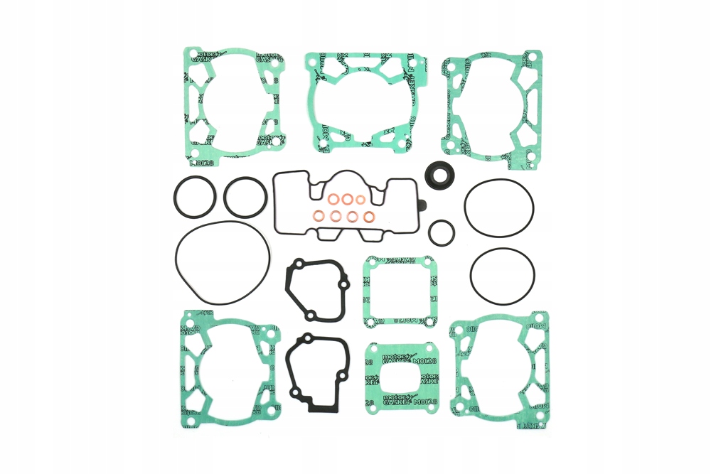 Athena Tesnenia Top-end Ktm Sx 125/150 Tpi 150 '16-'21, Exc 150 '20-'23 Hu