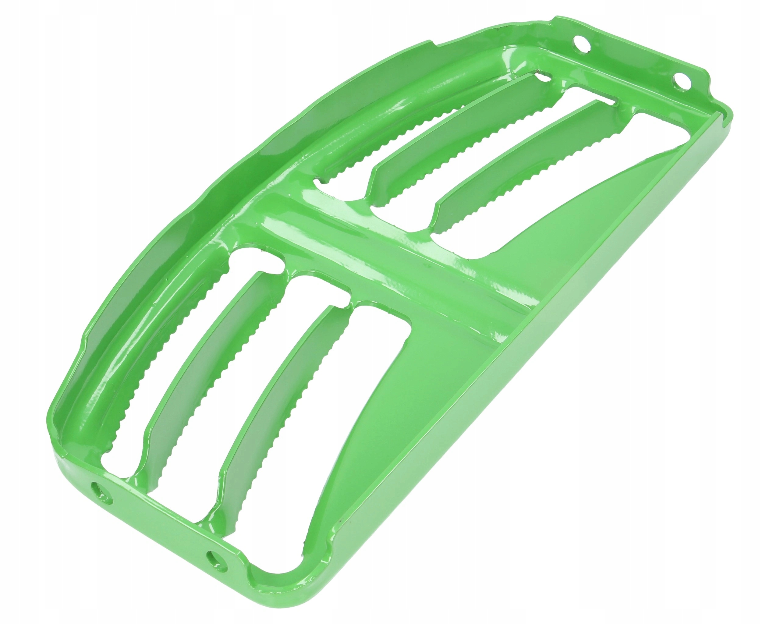 Schodíček vstupního stupně John Deere R151799