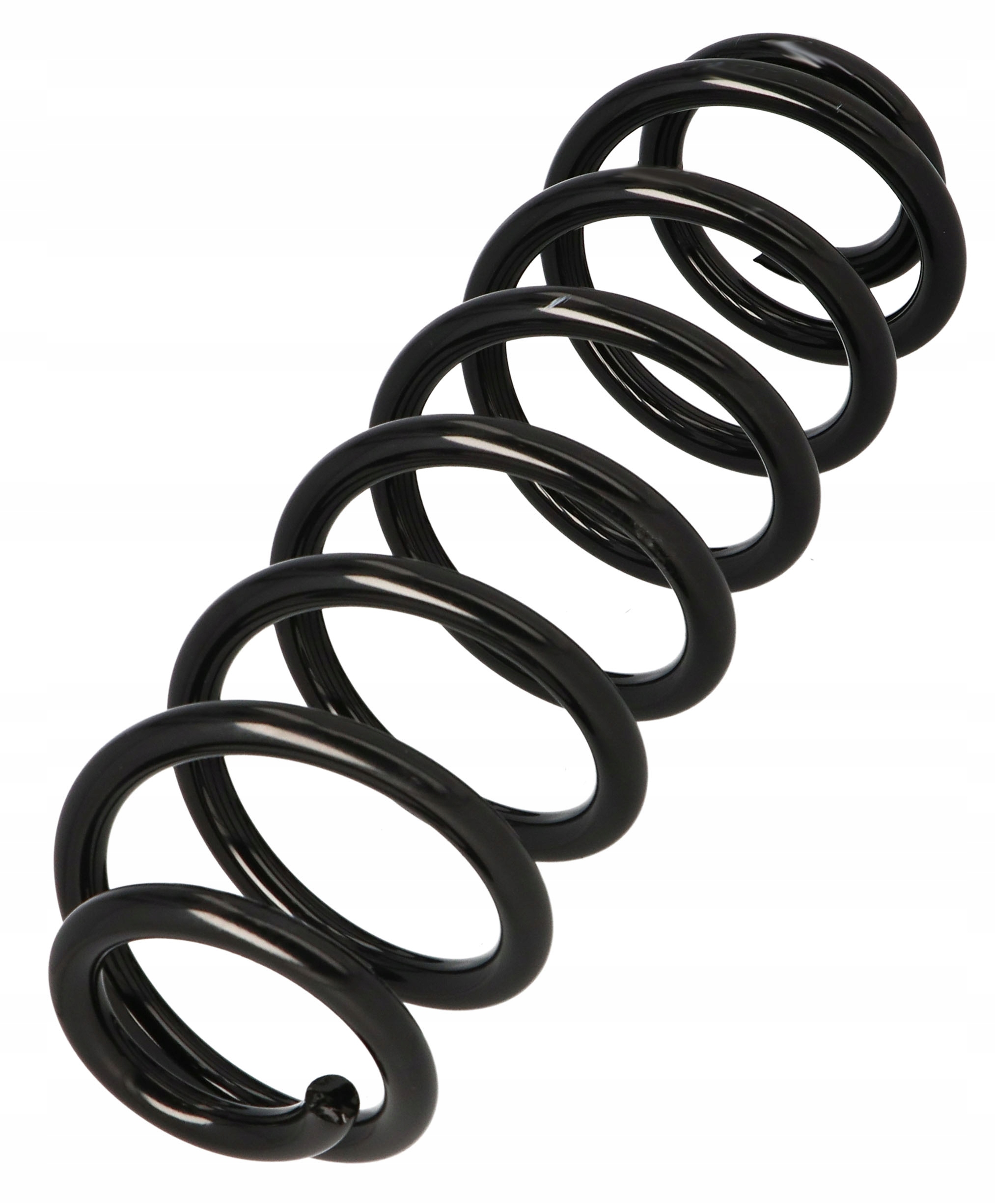 

Sprężyna Vw Touran Eos 2003-2015 Tył