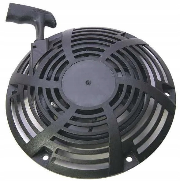 

Rozrusznik Starter Briggs 800E 850E 875E 796497