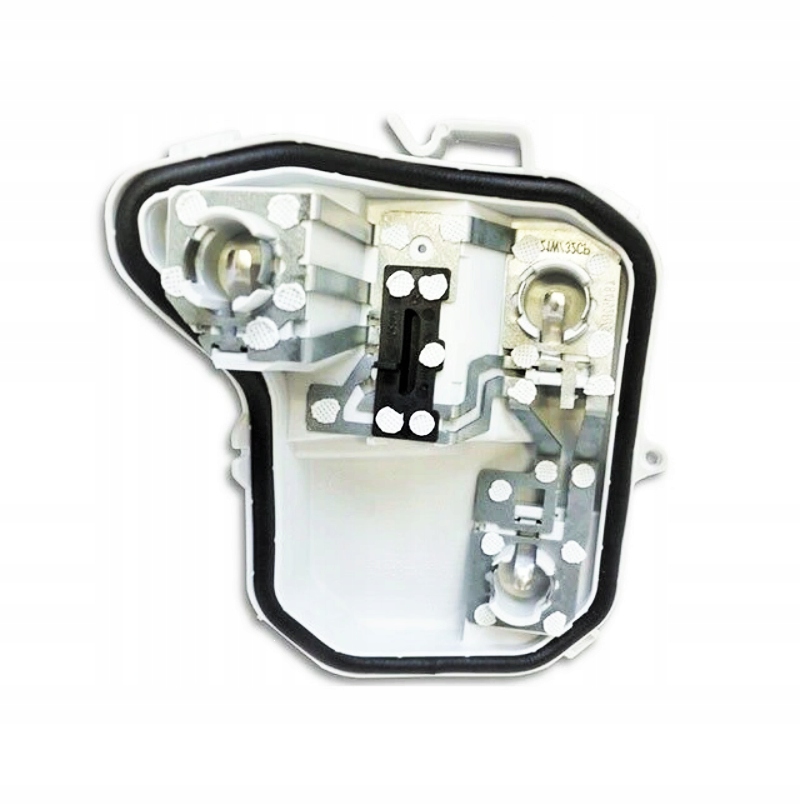 

Oprawa Wkład Lampy Tył Lewa Audi A4 B7 Avant Oe