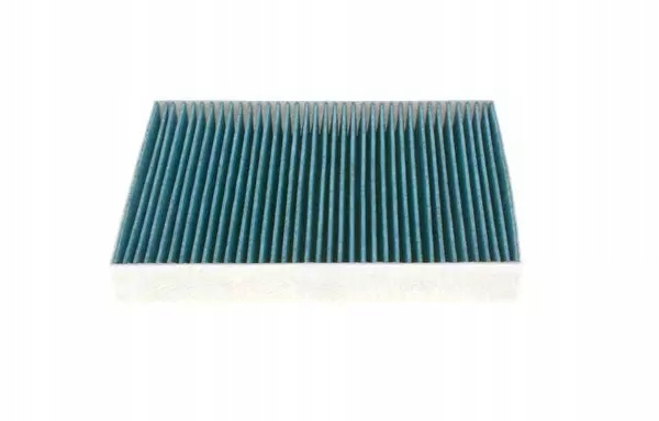BOSCH FILTR KABINOWY FILTER+ 0 986 628 530 Producent części Bosch