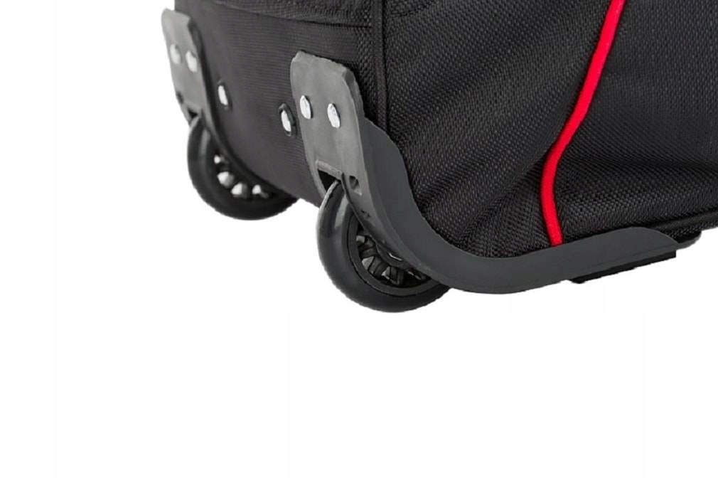 28c0b4704c3e82b7ba628c560d64