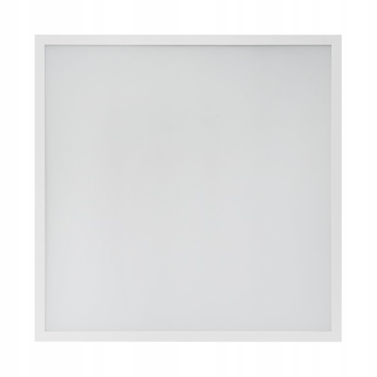 Panel LED Natynkowy 60x60cm 32W UGR19 LEDVANCE Rodzaj plafon