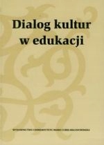 Dialog Kultur W Edukacji Myrdzik, Karwatowska