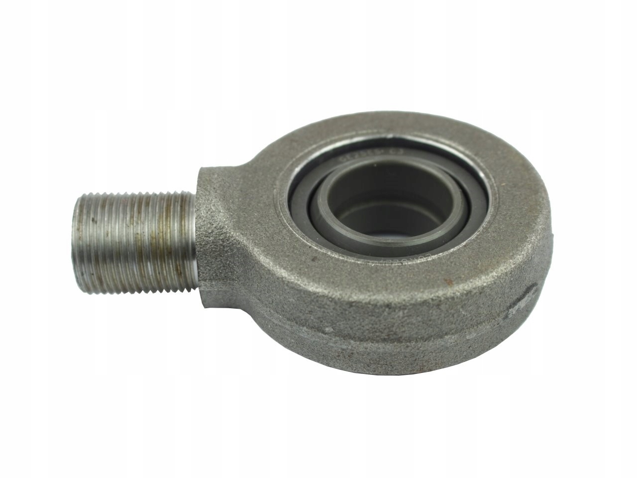 Вухо циліндра C385 86409910