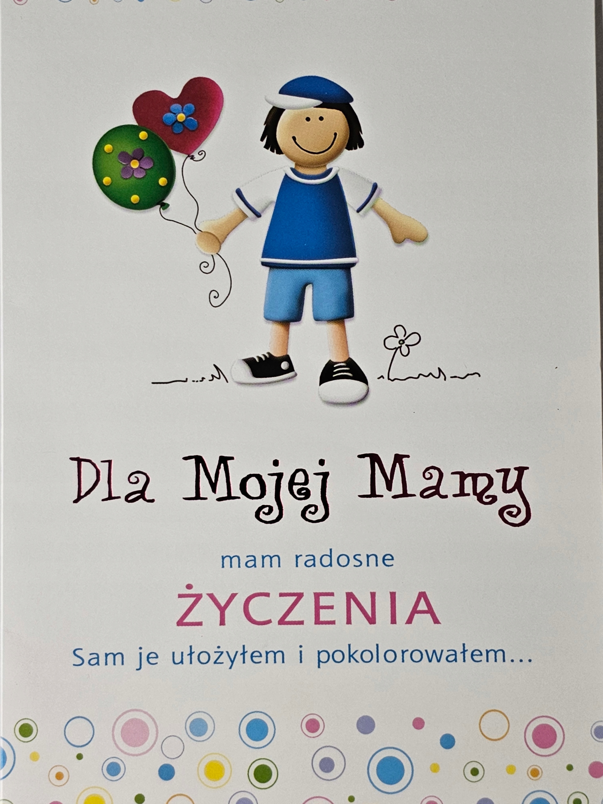 

kartki na dzień Mamy, Kartki na Dzień Matki, Kartk