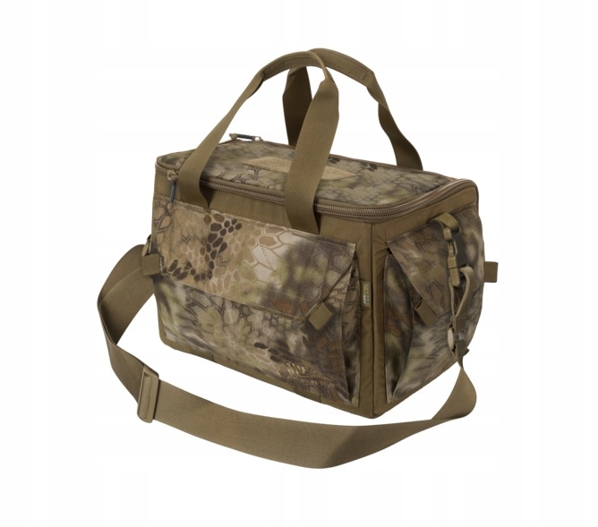 Helikon-Tex Taška Range Kryptek Highlander