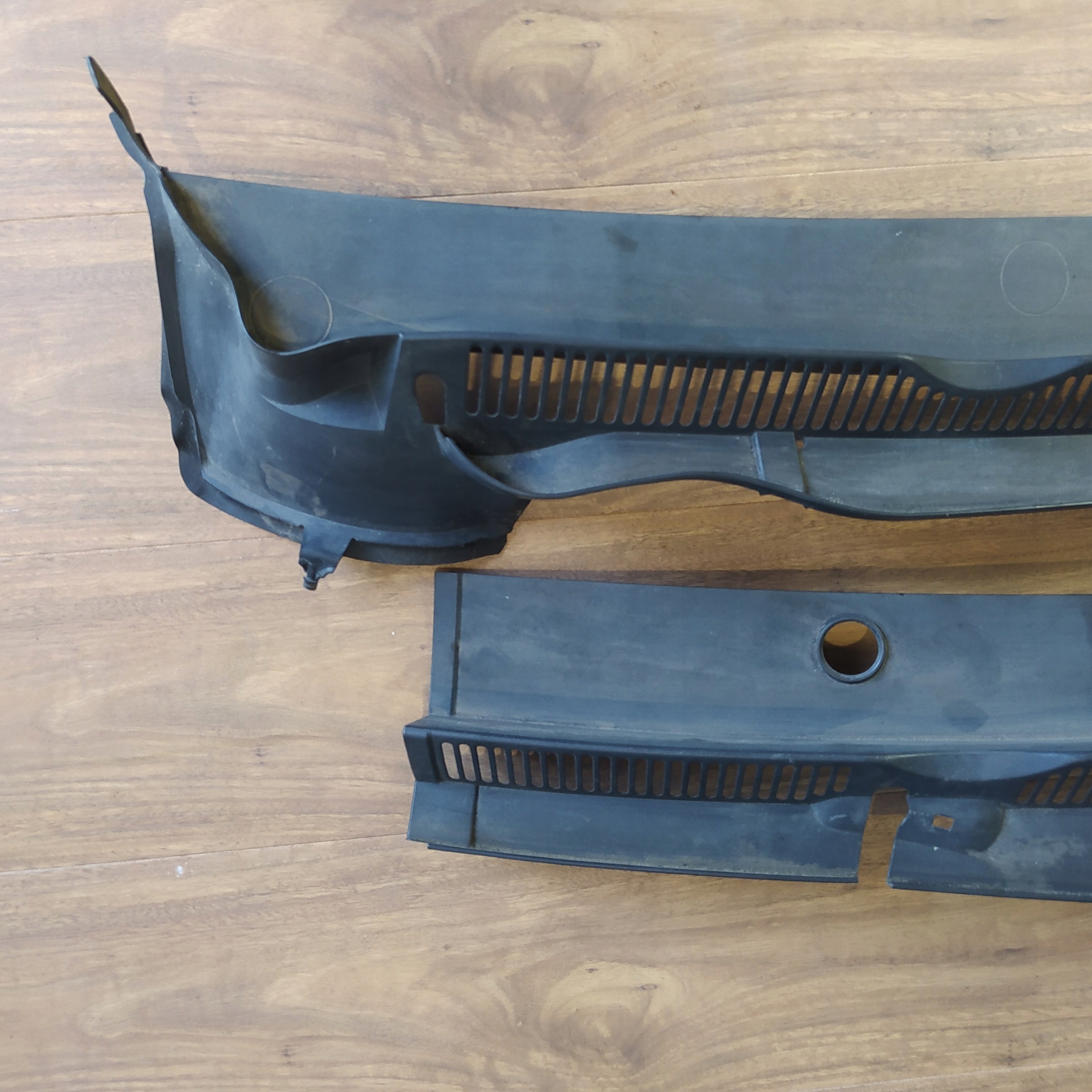 VW TOURAN III 5T 15- PODSZYBIE KOMPLETNE 5TB819404F Numer katalogowy części 5TB819404F