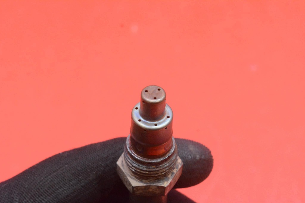 SONDA LAMBDA 29650-2U100 KIA CEED 3 III 1.6 CRDI 116 KM 18-21