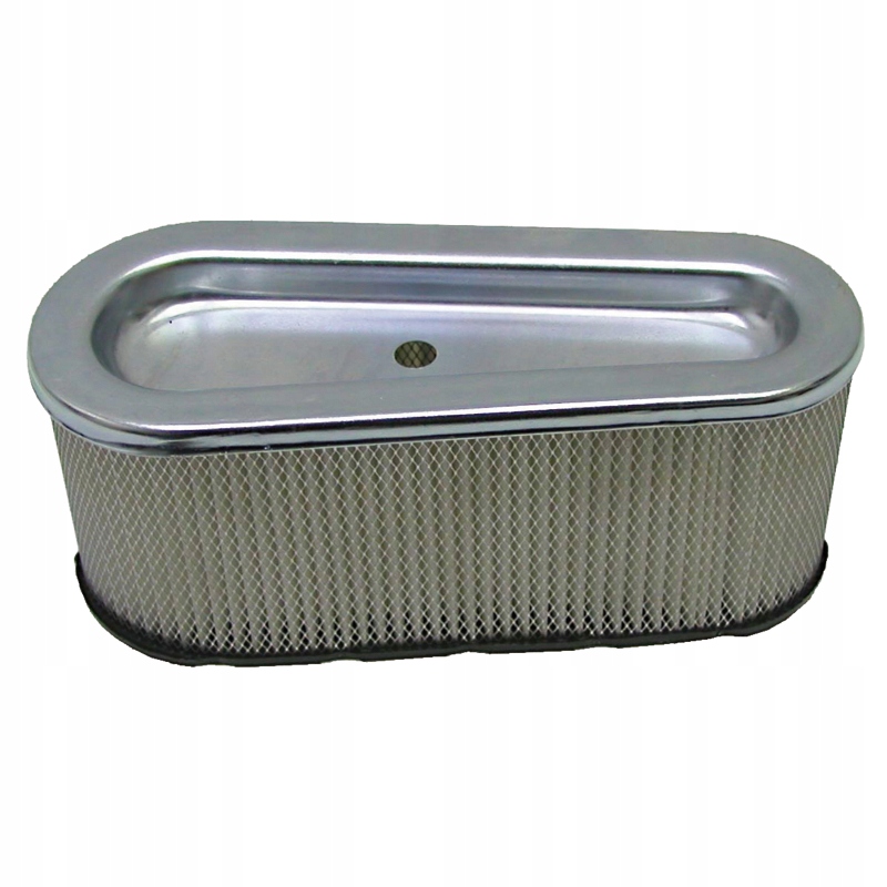 

Filtr powietrza Briggs Stratton 496894S, 496894