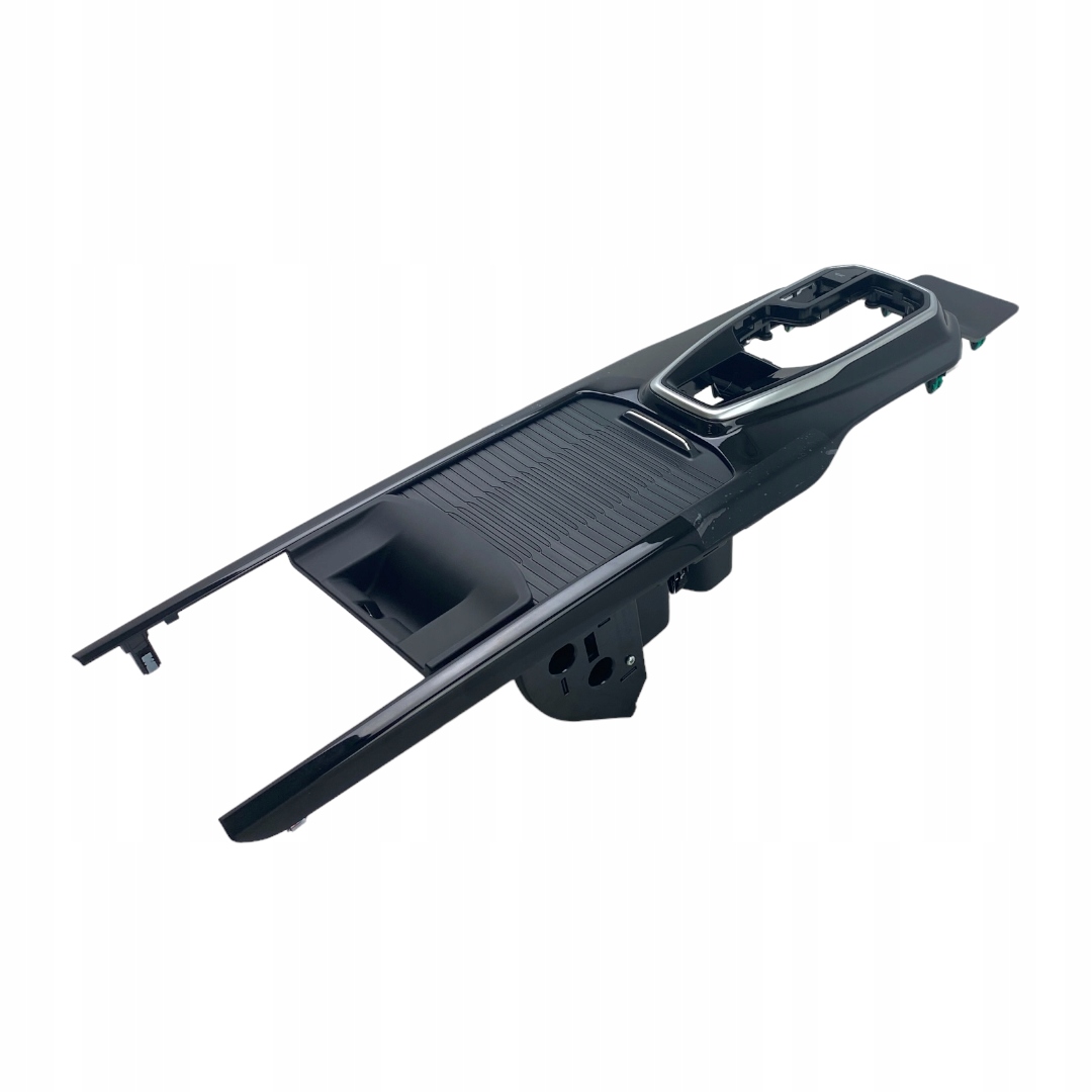 Центральний тунель Renault Koleos II 969333747r