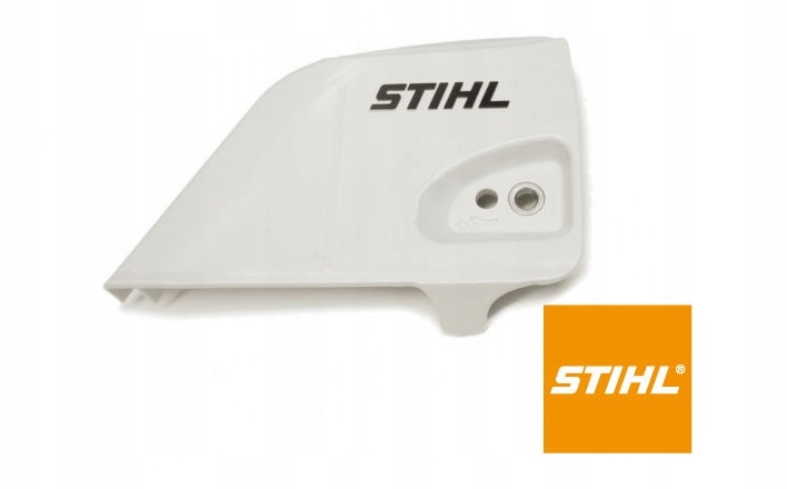 

Osłona Sprzęgła Pokrywa Stihl Ms 171 Ms 181 Ms 211