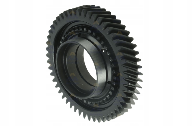 KOLA ZEBATE 5 BIEG 20GP DUCATO BOXER 51 T