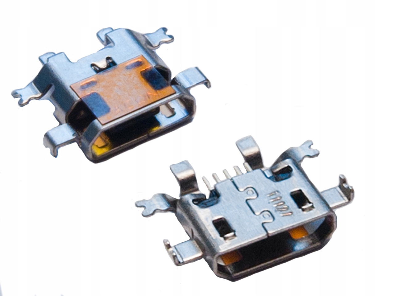 

Gniazdo micro usb Xperia M2 S50H D2303 D2305
