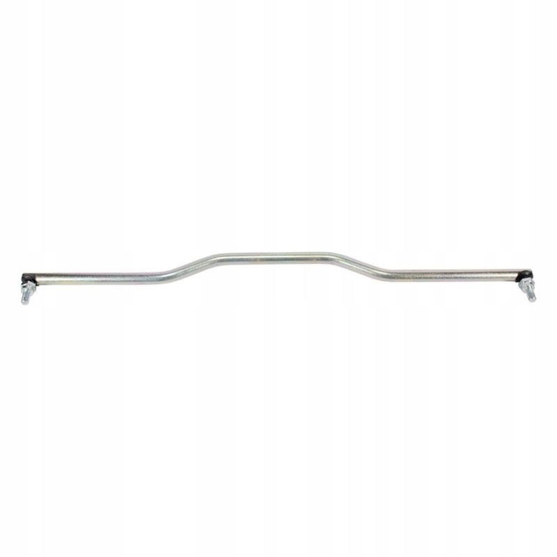 Řídicí tyč Husqvarna CT151, CT131