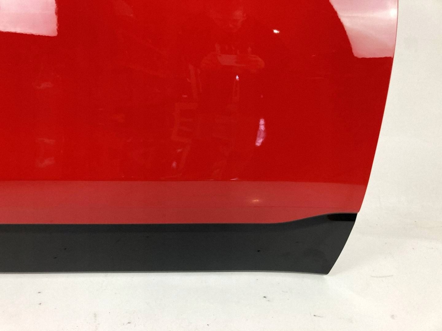 Ram 1500 V portière droit avant avant passegers 2019-2024