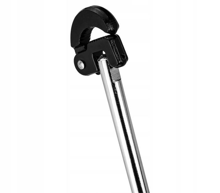 KLUCZ DO ARMATURY PRZEGUBOWY 02-447 NEO TOOLS Marka Neo Tools