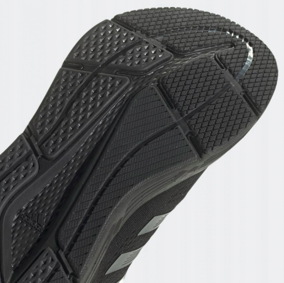 Buty sportowe ADIDAS QUESTAR GZ0631 r. 46 2/3 Rozmiar 46 2/3