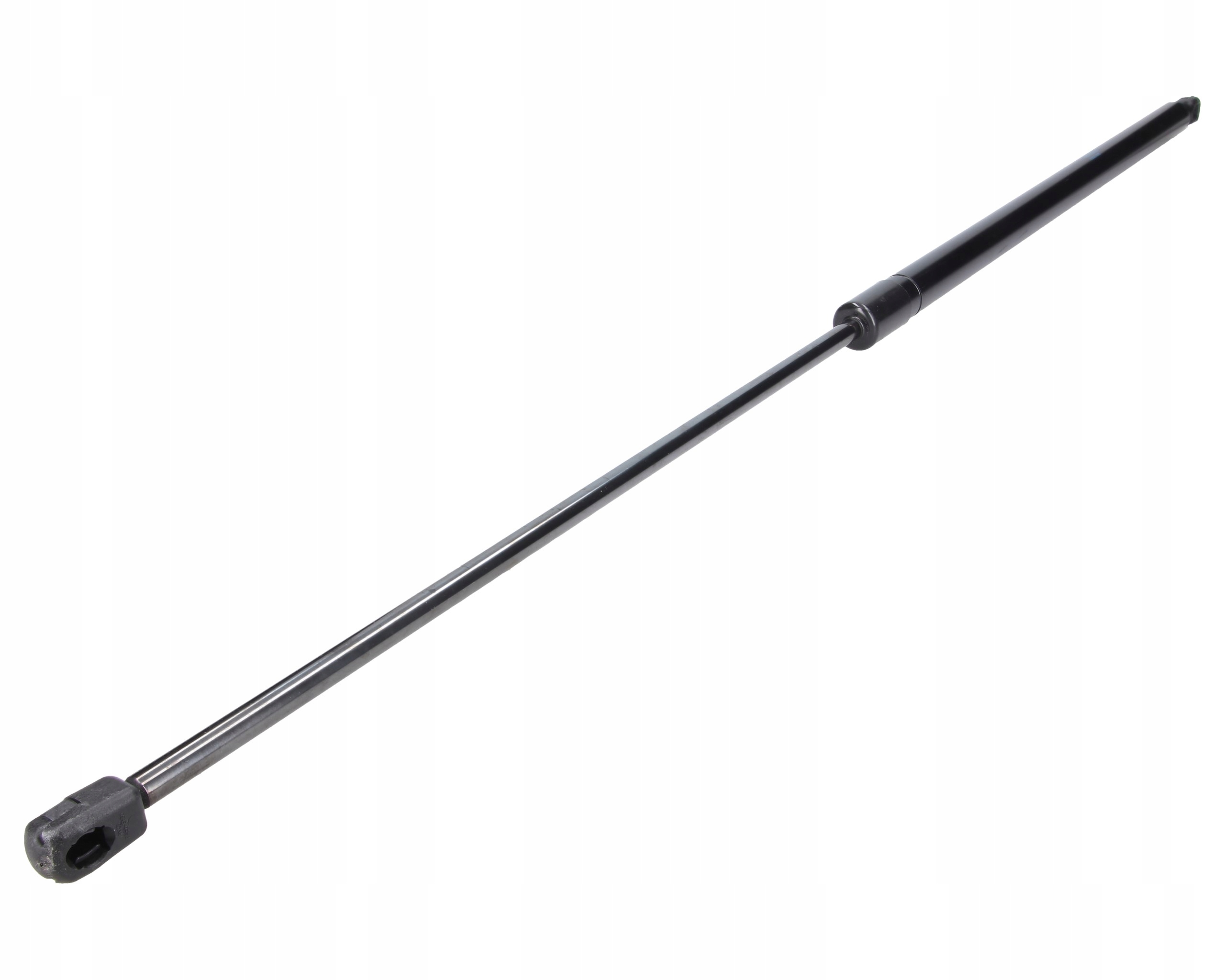 2736UX-01 - газовый амортизатор a = 900 F = 825N STABILUS