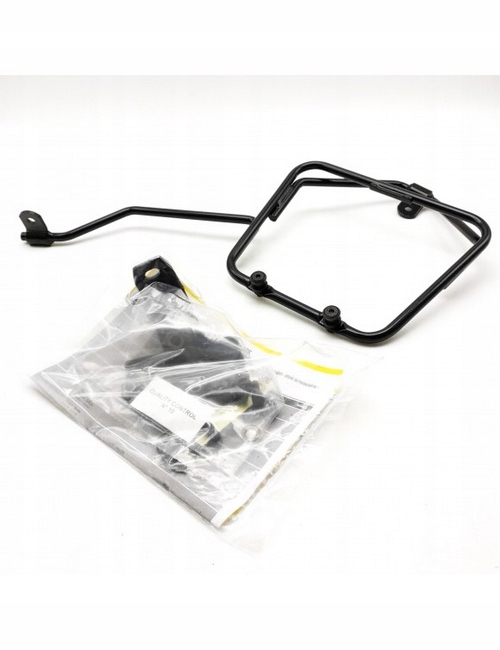 Držiak Na Stojan Upevnenie Na Tašky Fantic Scrambler 125 250 05419005