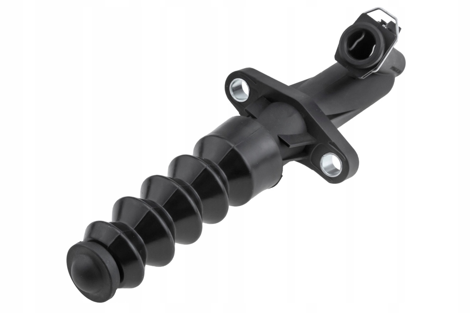 NSW-CT-006 - Сцепное устройство C4 PICASSO PEUGEOT 308 13-