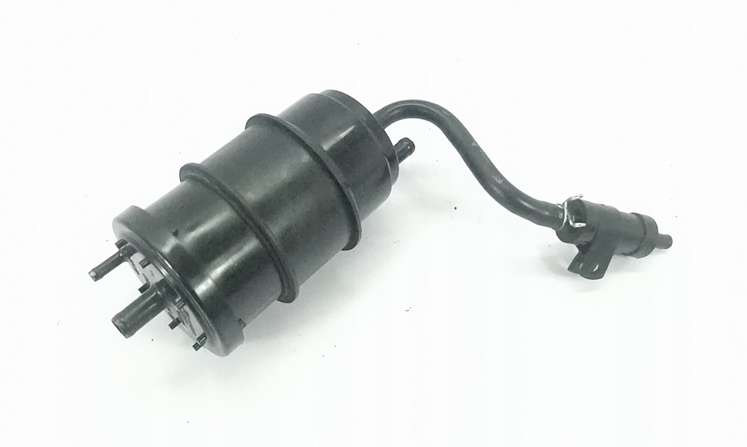 YAMAHA R3 FILTR WĘGLOWY