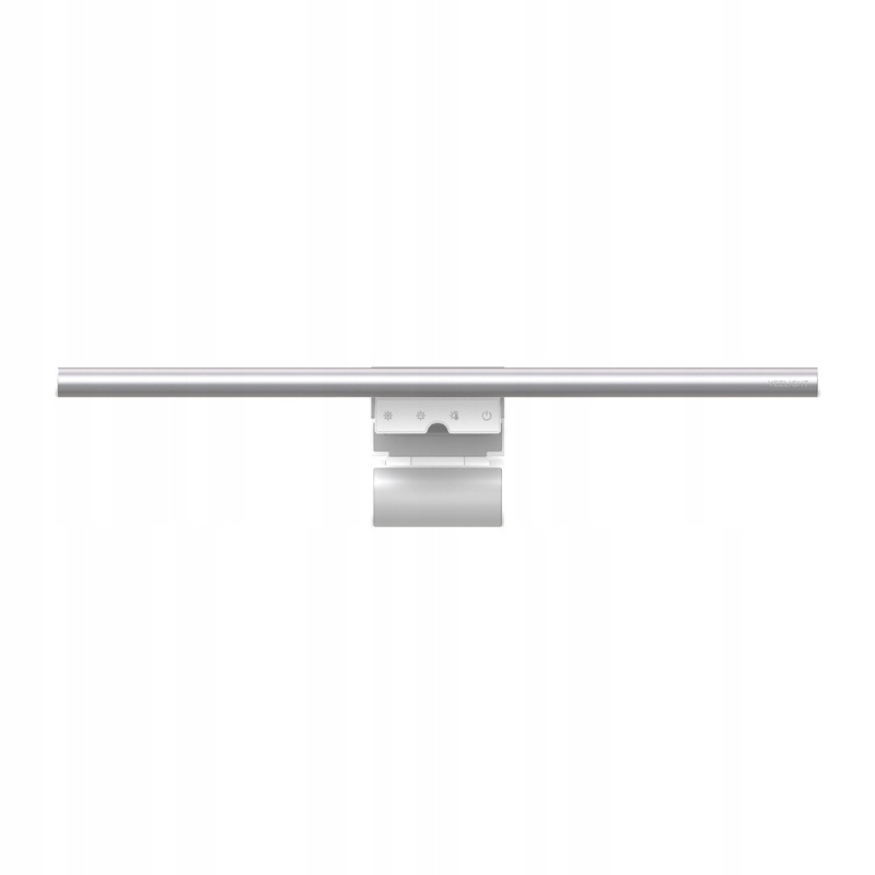 Lampa na monitor Yeelight Aries Pro 250lm Cri Ra95 (bílá)