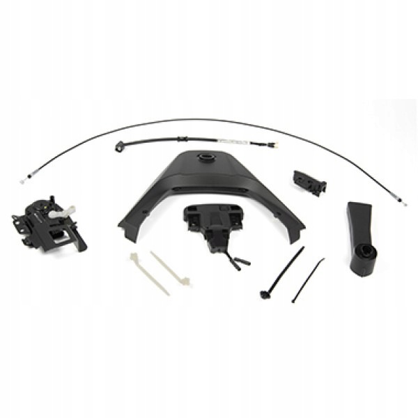 08L70-K2L-D00 Otvárací mechanizmus Honda