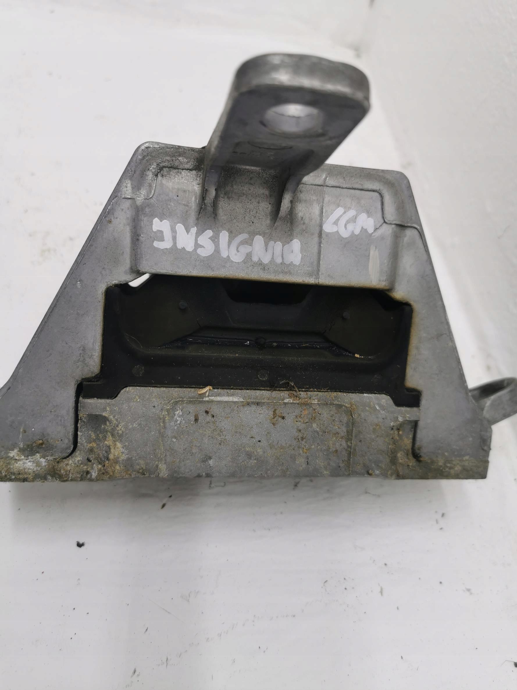 airbag engine mount OPEL INSIGNIA A 13227717