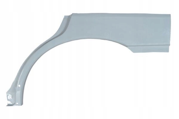 БРИЗГОВИКИ 2001-17-014081P BLIC